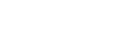 pro