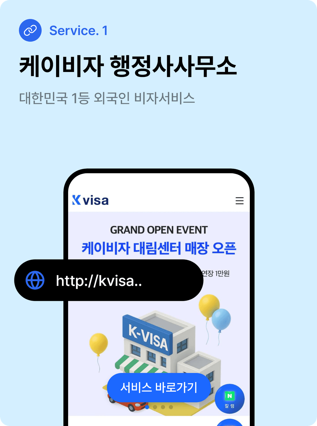 대기