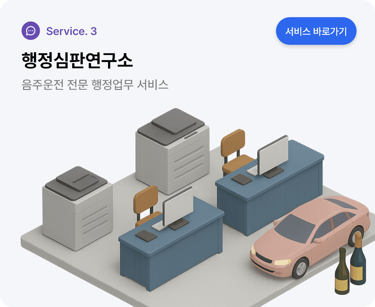 대기