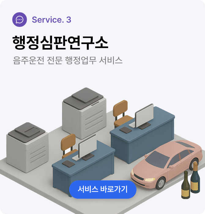 대기